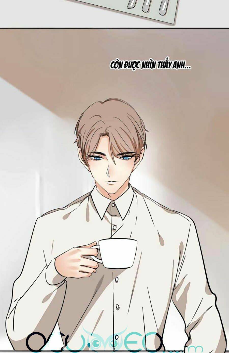 Mùi Hương Lãng Mạn: Chapter 90