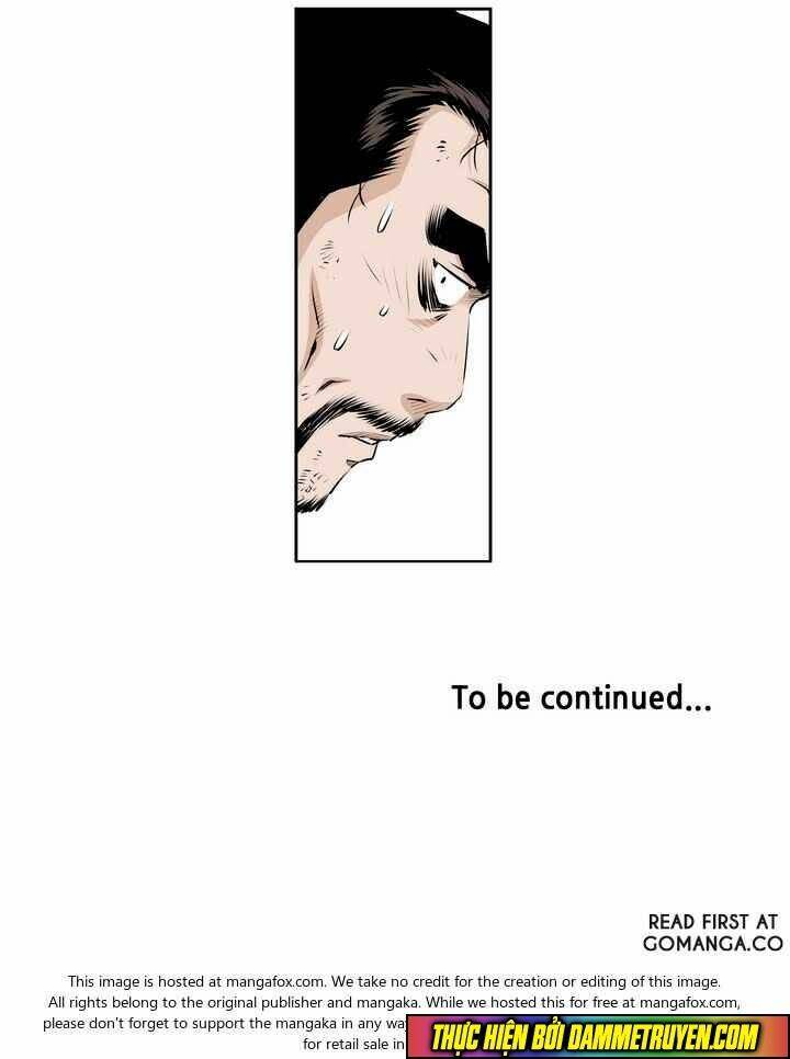 Double Casting: Chapter 64