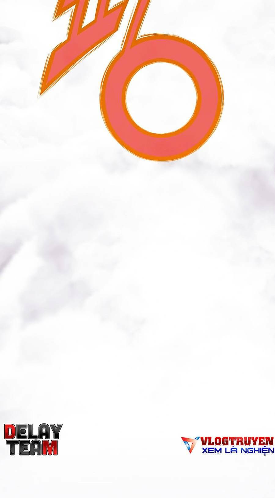 Thiên Võ Chiến Thần: Chapter 58