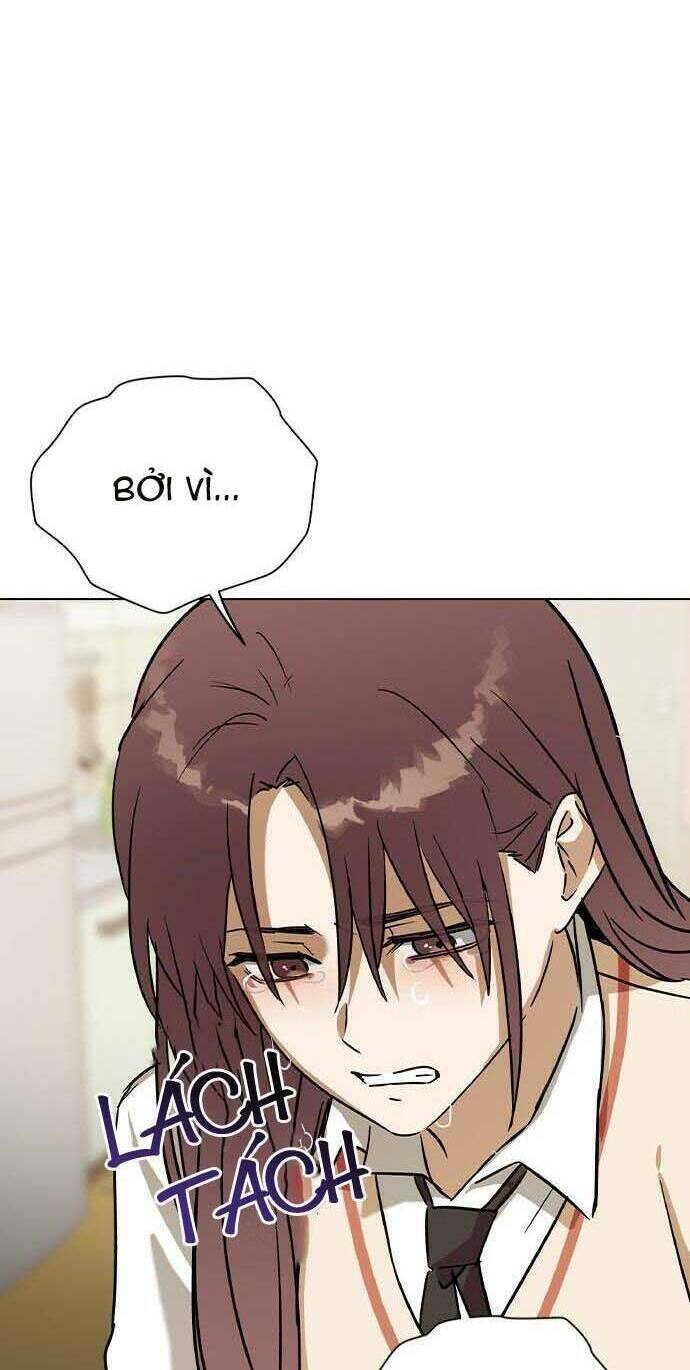 Duyên Nợ Kiếp Trước: Chapter 43