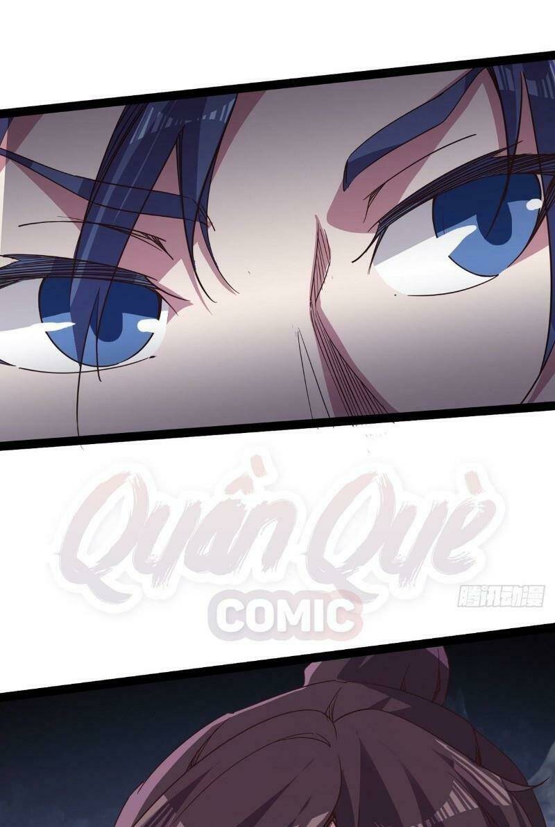 Kiếm Đồ: Chapter 40