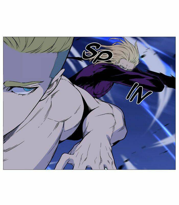 Ma Cà Rồng Quý Tộc: Chapter 503