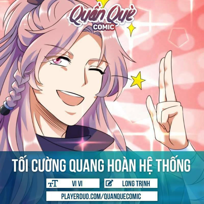 Phục Thù Thiếu Gia Tiểu Điềm Thê: Chapter 40