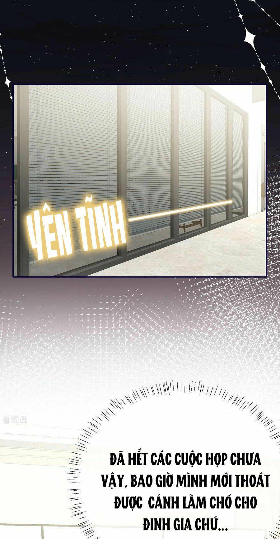 Đưa Em Đi Chơi: Chapter 78