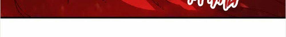 Ám Dạ Vô Thường: Chapter 28