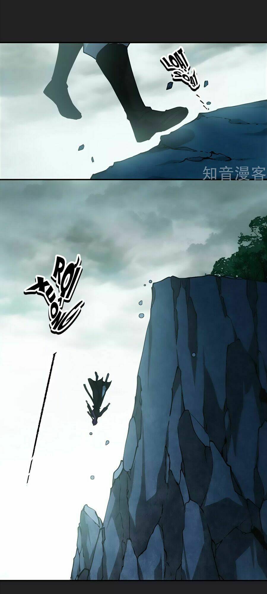 Thượng Quốc Phú Chi Thiên Đống Tuyết: Chapter 82