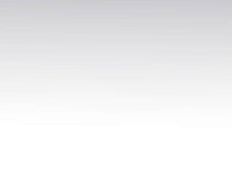 Cuộc Chiến Tình Yêu: Chapter 28