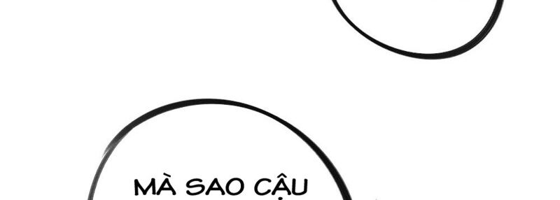 Phải Lòng Em Trai Của Bạn Gái Mình: Chapter 56