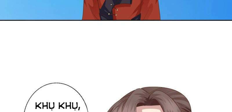 Chư Thiên Ký: Chapter 306