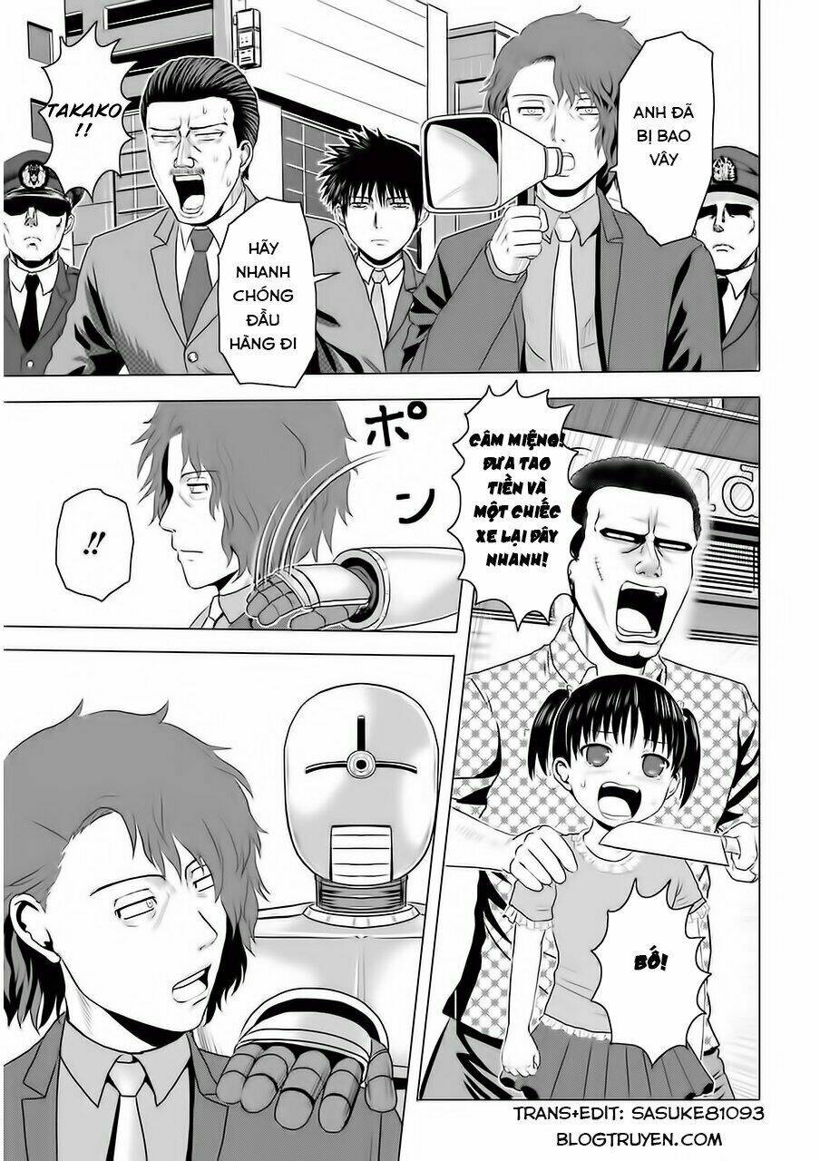 Zai X 10: Chapter 47.4