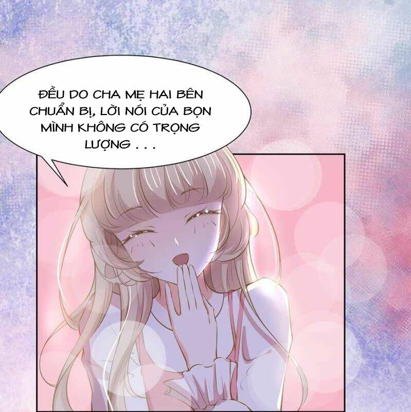 Hôn Sai 55 Lần, Nam Thần Cao Lãnh Ở Sát Vách: Chapter 106