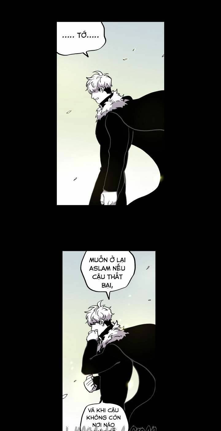 Rpg: Chapter 38
