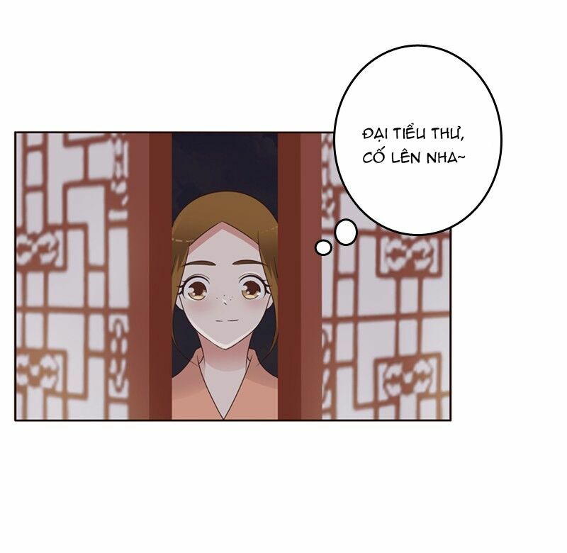 Thông Linh Phi: Chapter 214