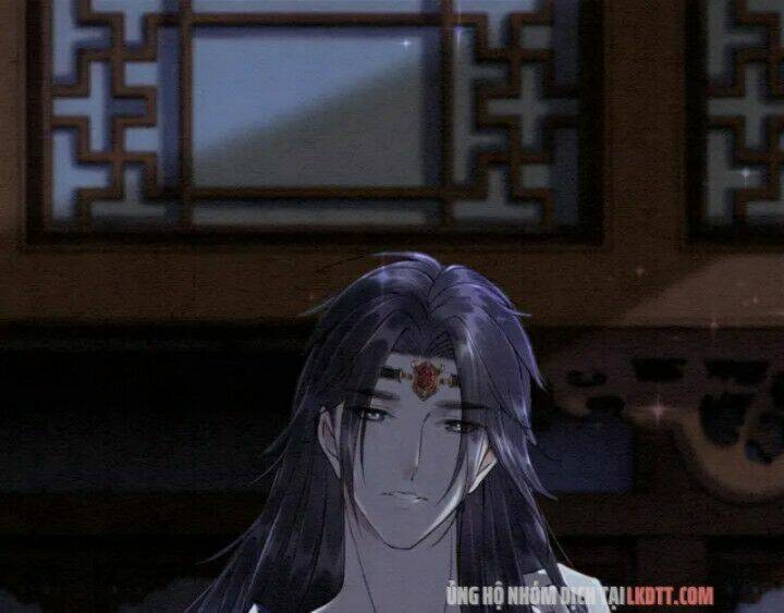 Trọng Sinh Bá Sủng Nhiếp Chính Vương Quá Mạnh Mẽ: Chapter 109