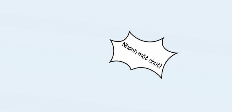 Cửu Hoang Đọa Huyền Sư: Chapter 21