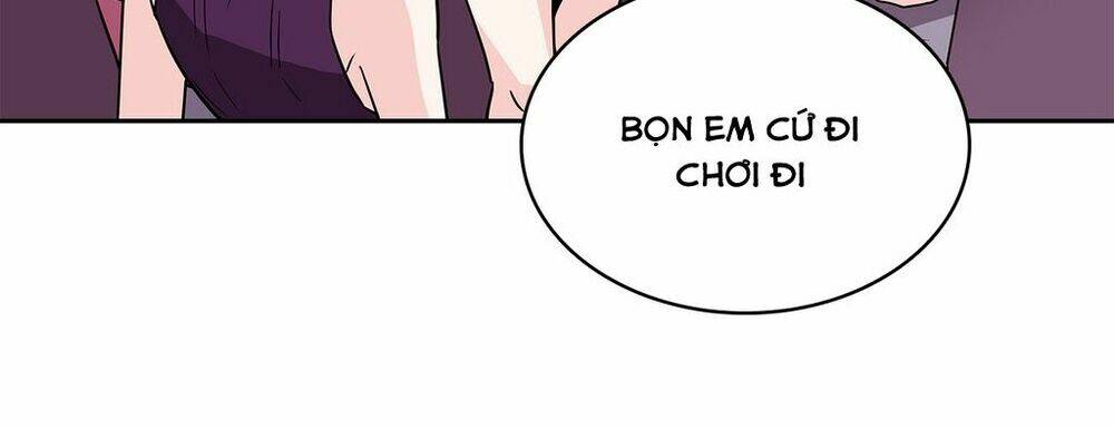 Chuyện Gì Đến, Rồi Cũng Sẽ Đến: Chapter 40