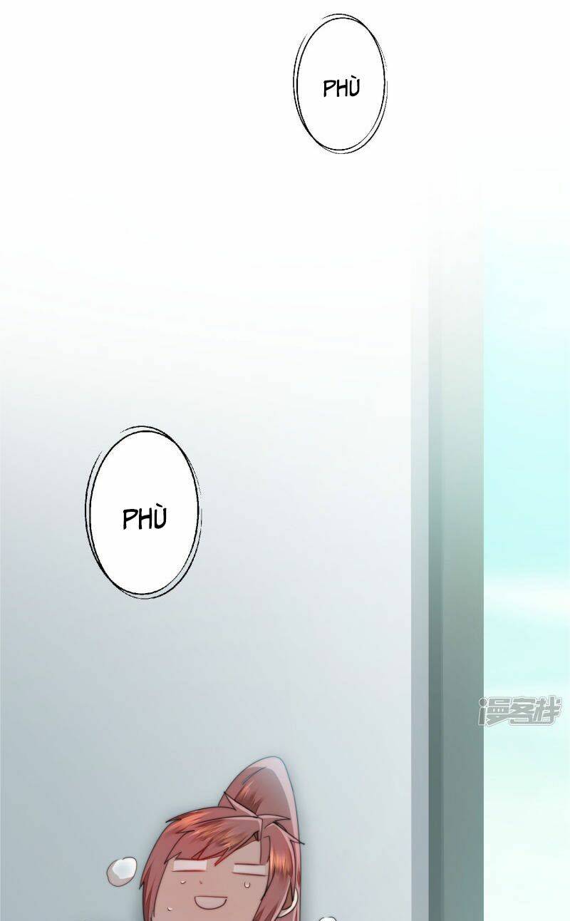 Nghịch Chuyển Tiên Đồ: Chapter 78