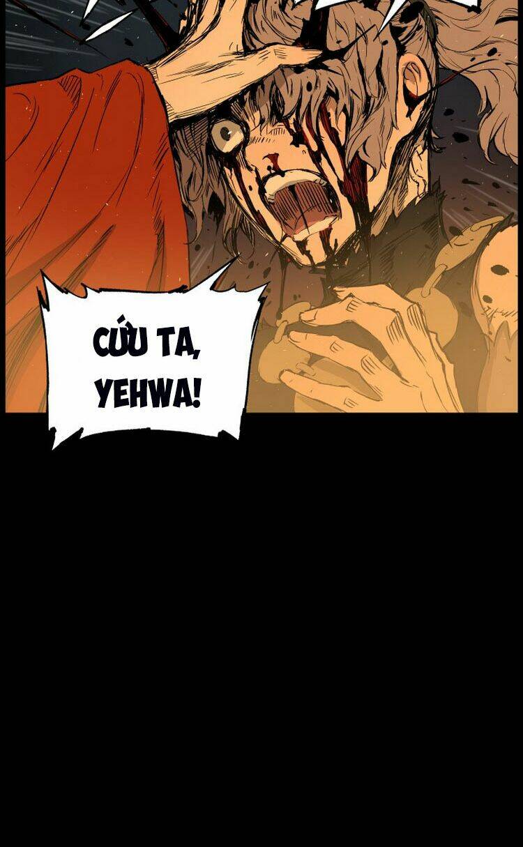 Vô Kiếm Tiểu Tử: Chapter 77