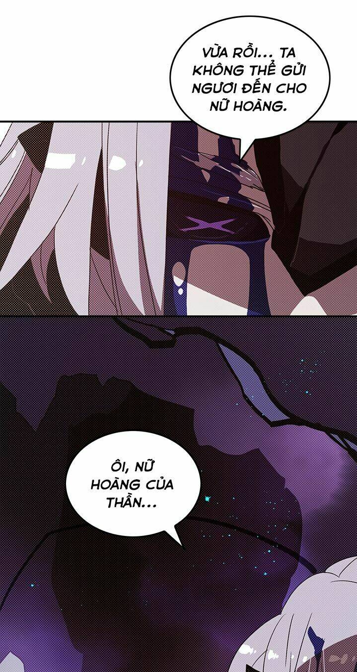 Ta Là Vua Pháp Sư: Chapter 84