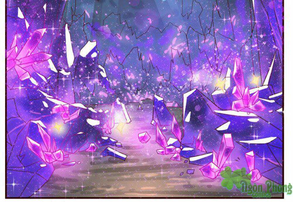 Ma Vương Luyến Ái Chỉ Nam: Chapter 57