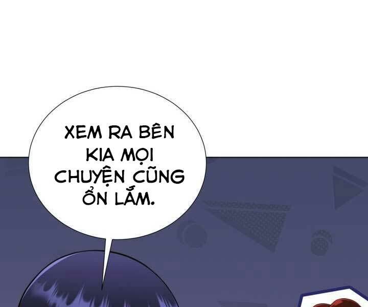 Luân Hồi Ác Nhân: Chapter 93