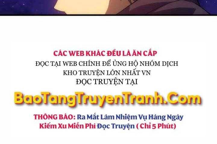 Tái Sinh Thành Công Chức Bình Thường Ở Một Thế Giới Xa Lạ: Chapter 20