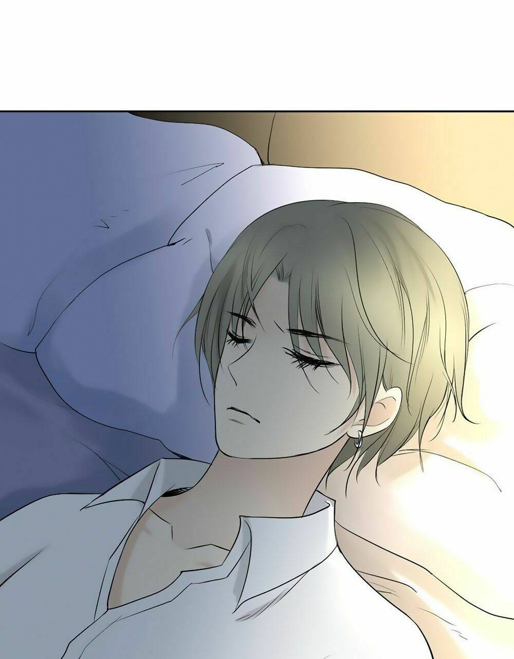 Sinh Sinh Tương Thác: Chapter 26