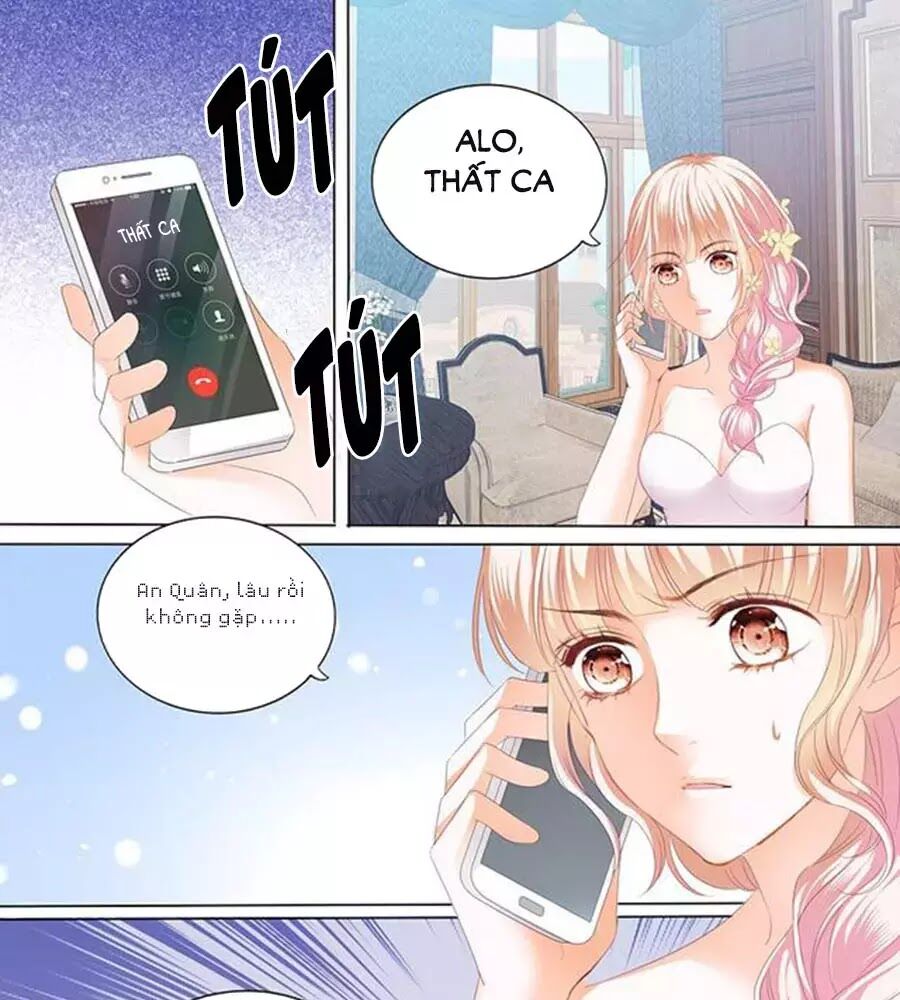 Bá Đạo Tiểu Thúc, Xin Trêu Chọc Vừa Thôi!: Chapter 63