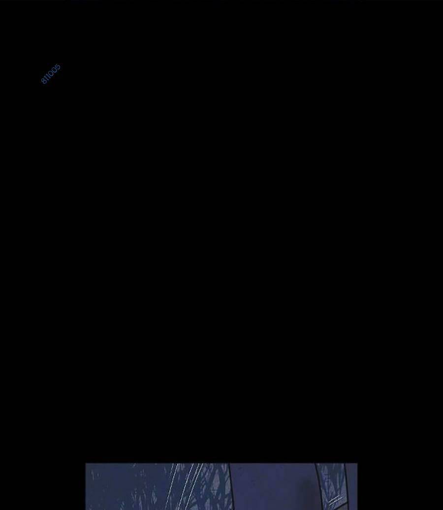 Cậu Bé Shotgun: Chapter 57