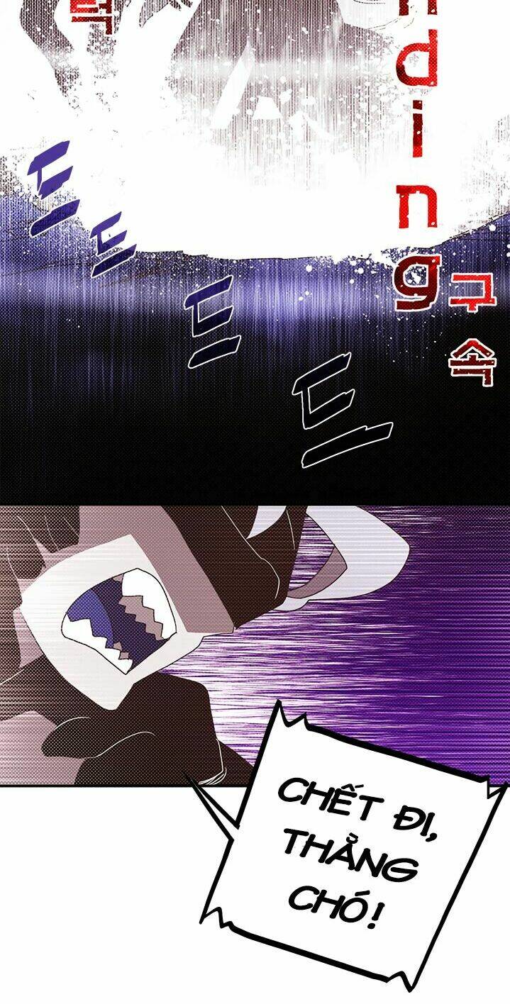 Ta Là Vua Pháp Sư: Chapter 83