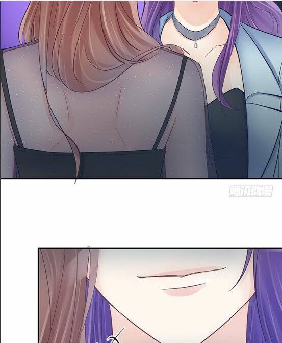 Trọng Sinh Để Ngủ Với Ảnh Đế: Chapter 77