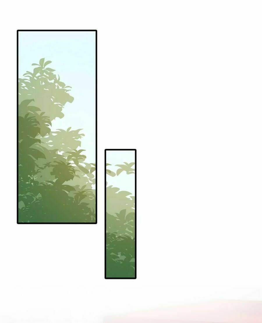 Khuynh Thế Y Phi Muốn Bỏ Chồng: Chapter 100