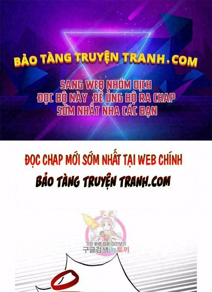 Ngôi Nhà Kết Nối Với Hầm Ngục: Chapter 33