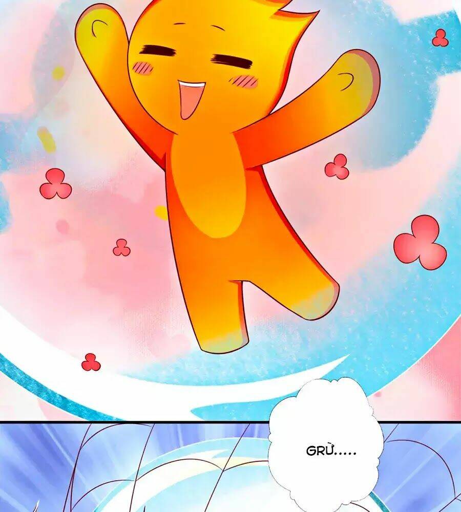 Cuộc Sống Hào Môn Của Vu Nữ: Chapter 52