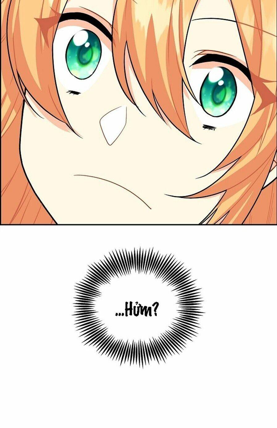 Kẻ Huỷ Diệt Rơi Vào Lưới Tình Của Tôi: Chapter 3