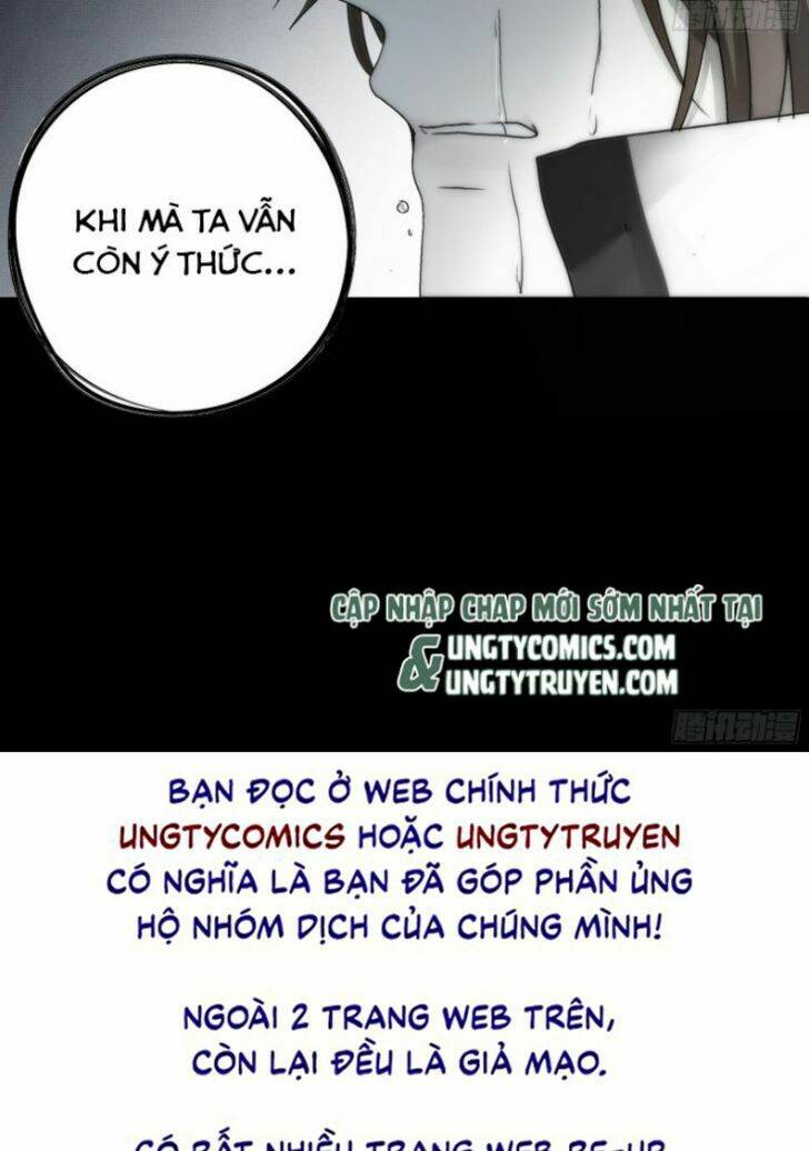 Nguyệt Trụy Trọng Minh: Chapter 13