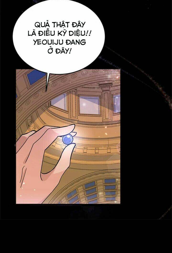 Nữ Hiệp Trở Về: Chapter 24