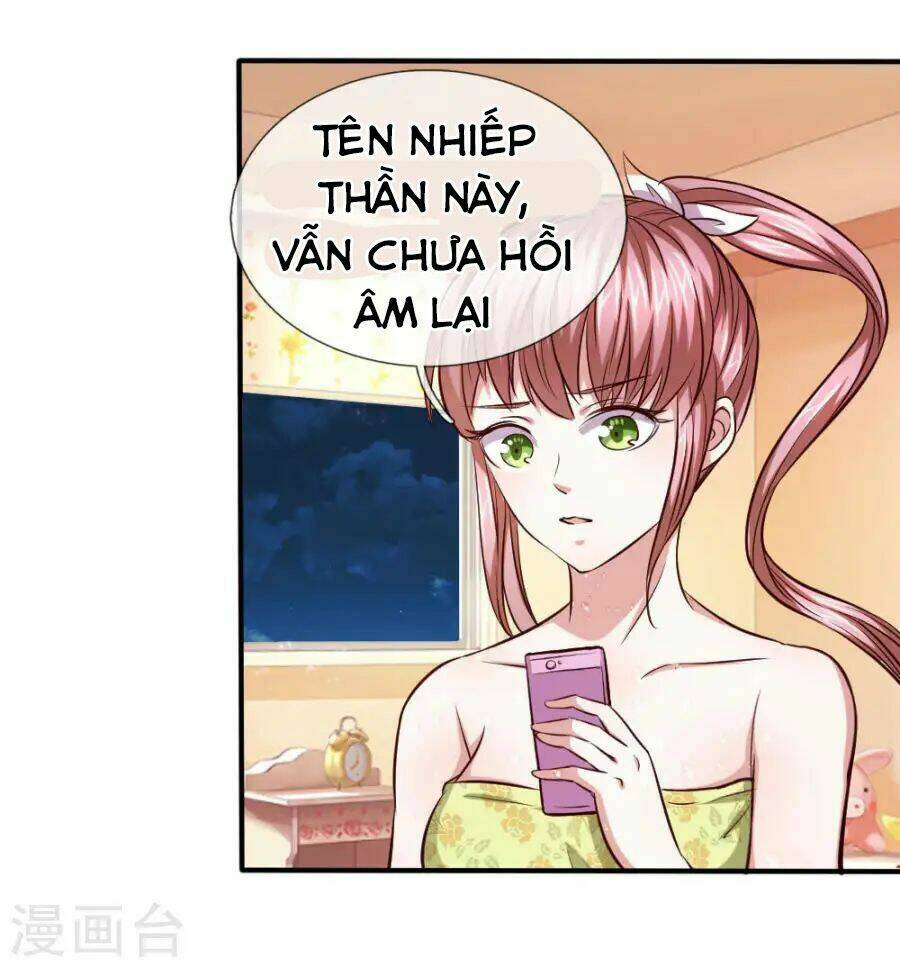 Tuyệt Thế Phi Đao: Chapter 44