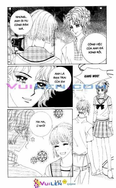 Chạm Mặt Thần Tượng: Chapter 11