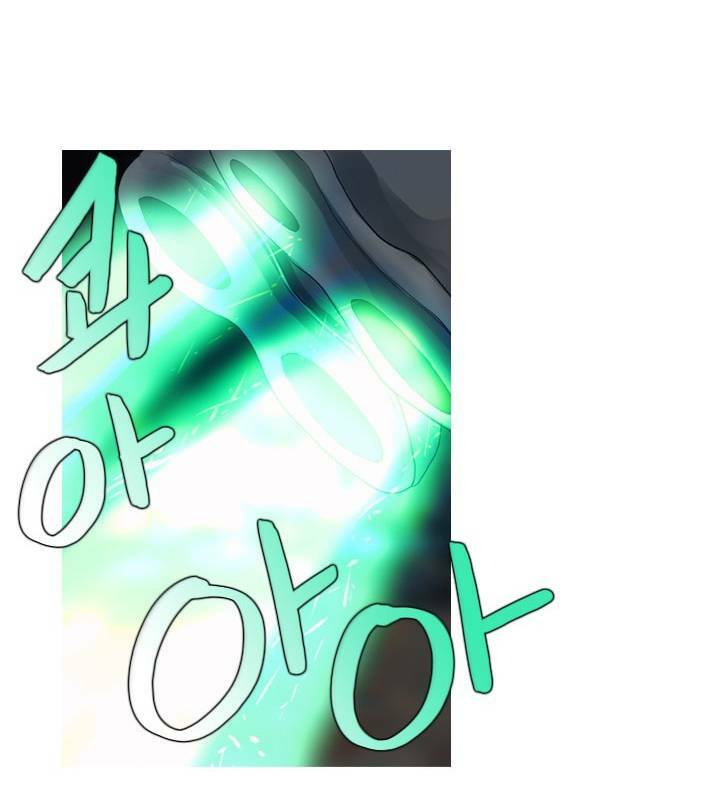 Người Cống Hiến: Chapter 39