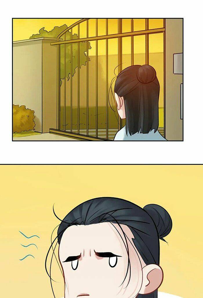 Anh Hùng Và Hiệp Nữ: Chapter 27