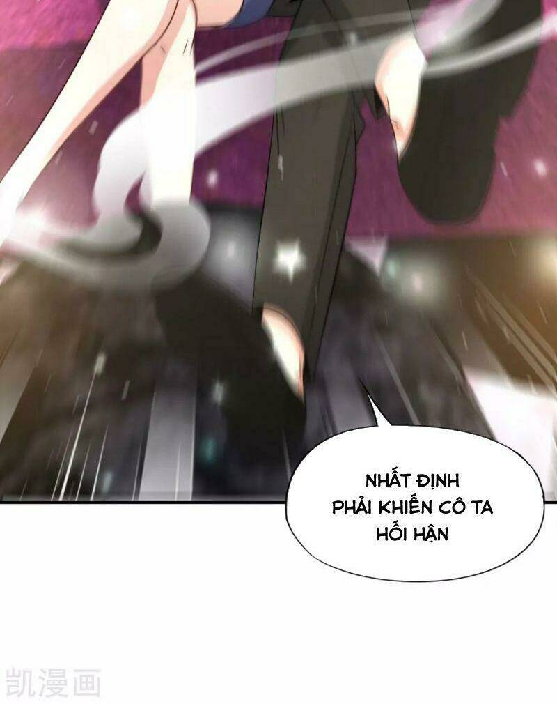 Vòng Bạn Bè Mạnh Nhất Của Tiên Giới: Chapter 67