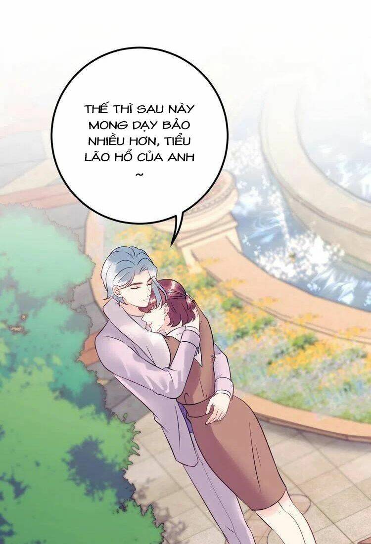 Trong Sinh Chi Ức Vạn Ảnh Hậu Yếu Thượng Vị: Chapter 364