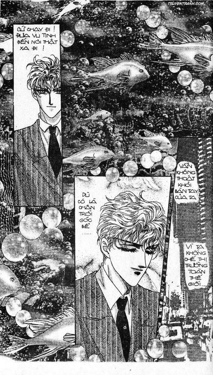 Hercules: Chapter 57