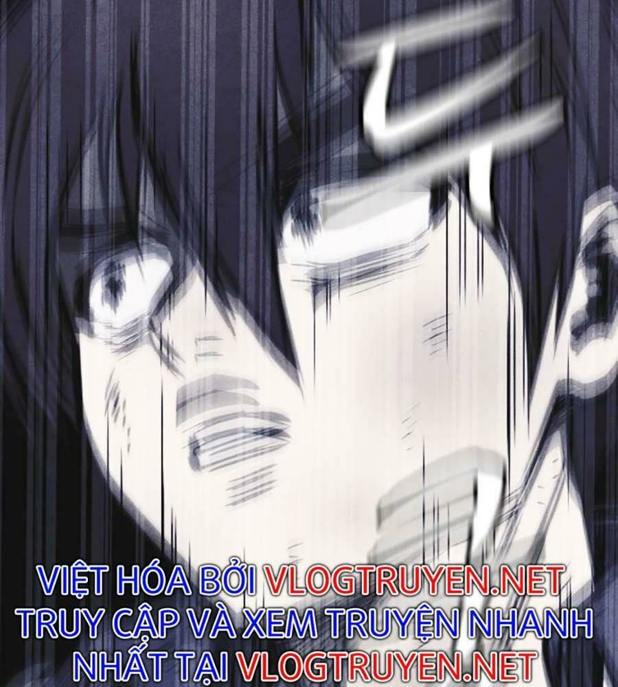 Cậu Bé Shotgun: Chapter 55