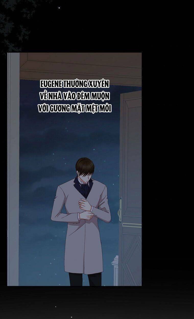 Đừng Chọc Đứa Em Gái Bé Bỏng Của Chúng Tôi: Chapter 87