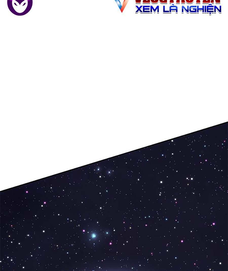 Hard Core Leveling Warrior Ss2: Chapter 128