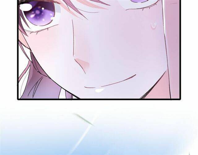 Hoa Nhan Sách: Chapter 119