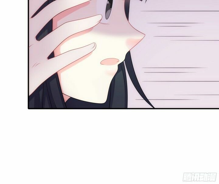 Đô đốc đại nhân sủng thê kí: Chapter 6.2