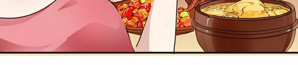 Bạn Trai Là Ngôi Sao: Chapter 7